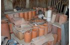 Property photo 73 - PERSONAL PROPERTY AUCTION IN ALLEN COUNTY, INDIANA